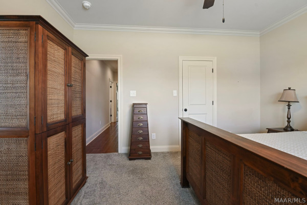105 Chimney Ridge