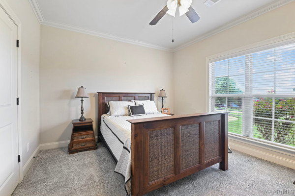 105 Chimney Ridge