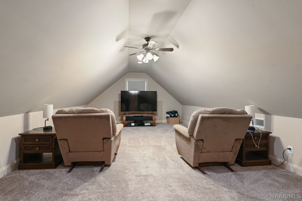 105 Chimney Ridge