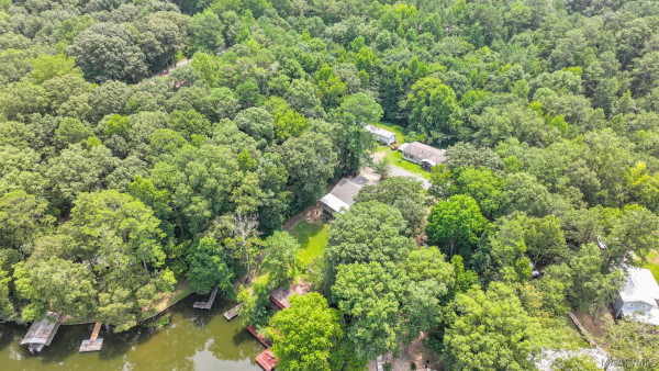 294 Elmore Road