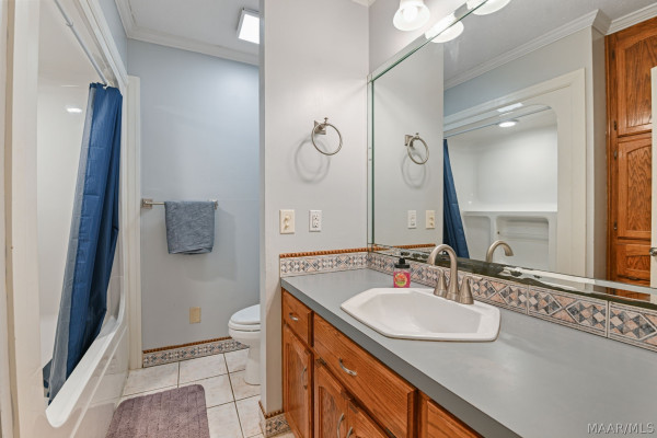294 Elmore Road