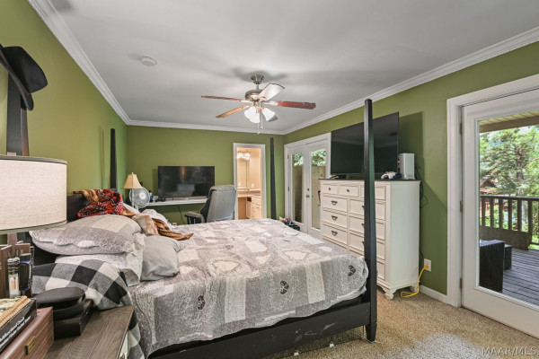 294 Elmore Road