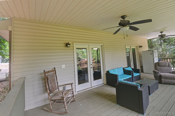 294 Elmore Road