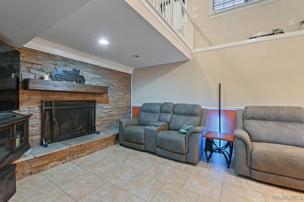 294 Elmore Road