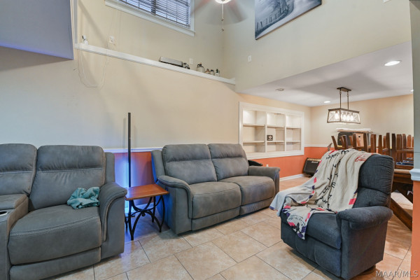 294 Elmore Road