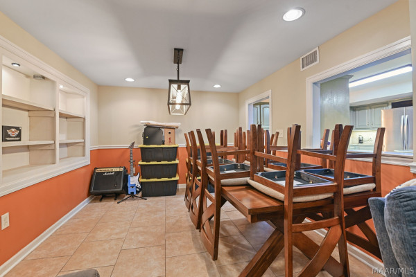 294 Elmore Road