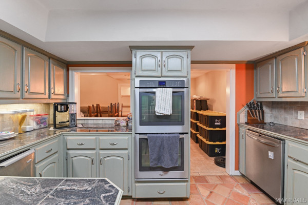 294 Elmore Road
