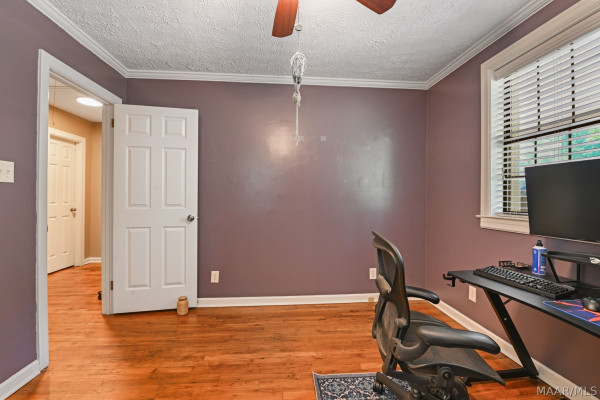 294 Elmore Road