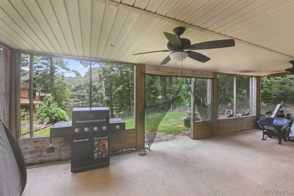 294 Elmore Road