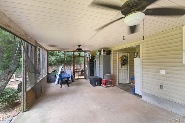 294 Elmore Road