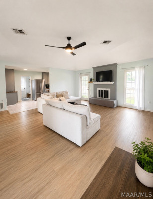 1231 Pama Court
