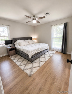 1231 Pama Court