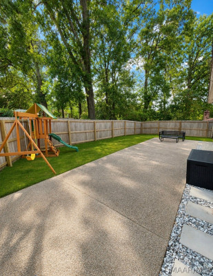 1231 Pama Court