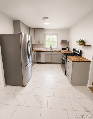 1231 Pama Court