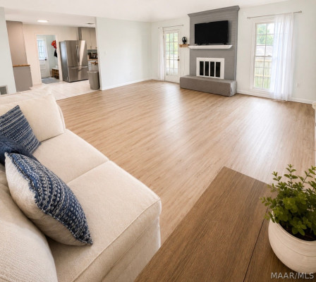 1231 Pama Court