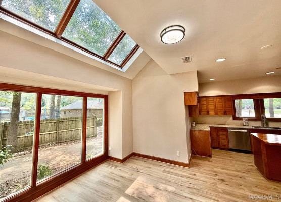 508 Seminole Circle