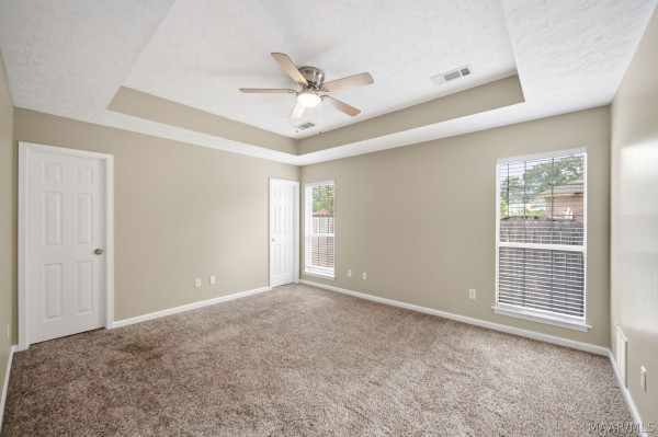 437 River Oaks Drive