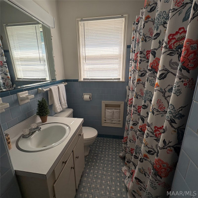 326 GROVE PARK Drive
