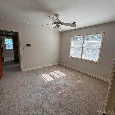 326 GROVE PARK Drive