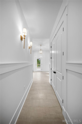 3695 Georgia Road
