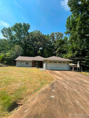 155 Elmore Road