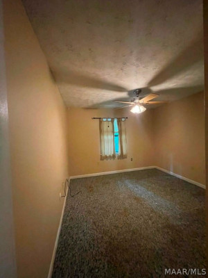 155 Elmore Road