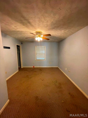 155 Elmore Road