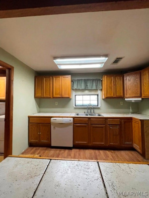 155 Elmore Road