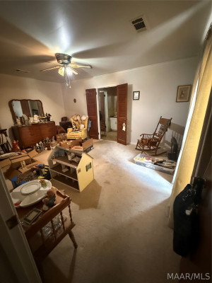 4449 Chrystan Road