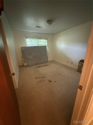4449 Chrystan Road