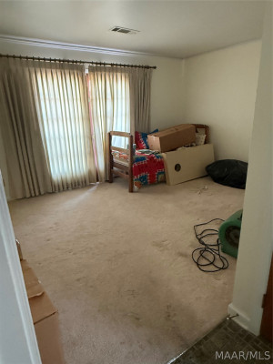 4449 Chrystan Road