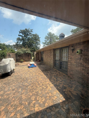 4449 Chrystan Road