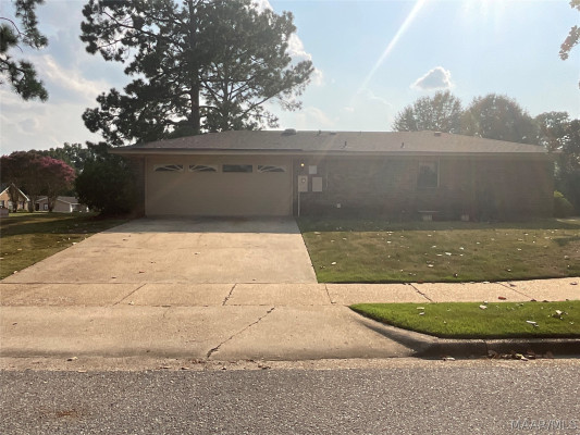 4449 Chrystan Road