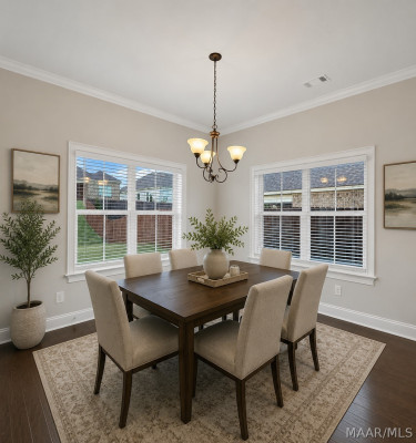 1223 McClain Drive