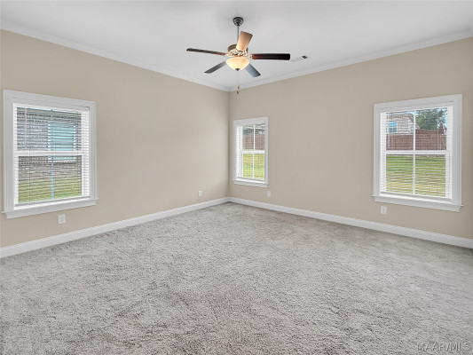 1223 McClain Drive
