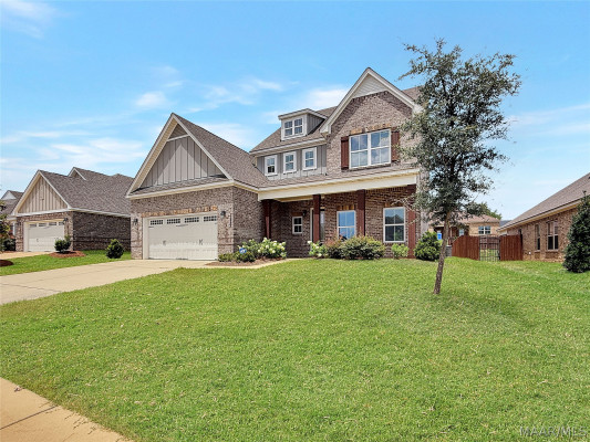 1223 McClain Drive