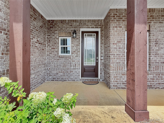 1223 McClain Drive