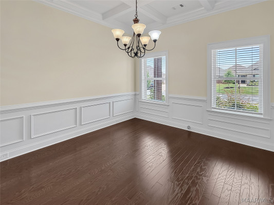 1223 McClain Drive