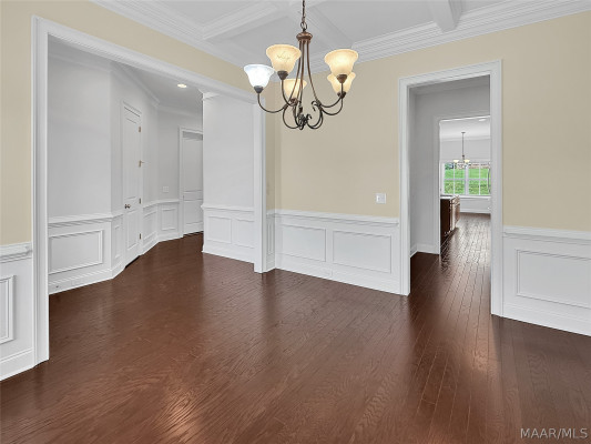 1223 McClain Drive