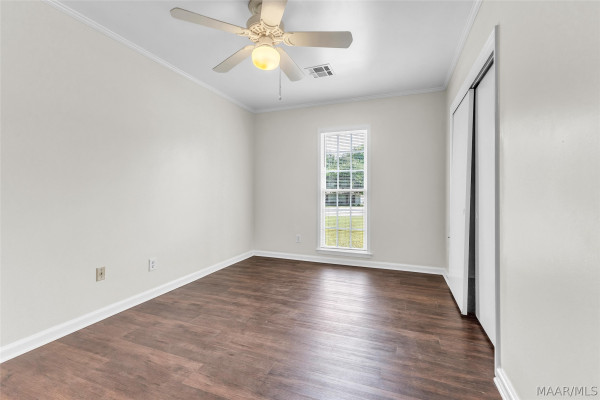 3114 OLD DOBBIN Road