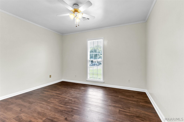 3114 OLD DOBBIN Road