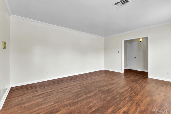 3114 OLD DOBBIN Road