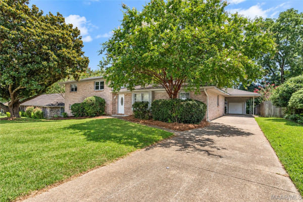 5342 Millwood Road
