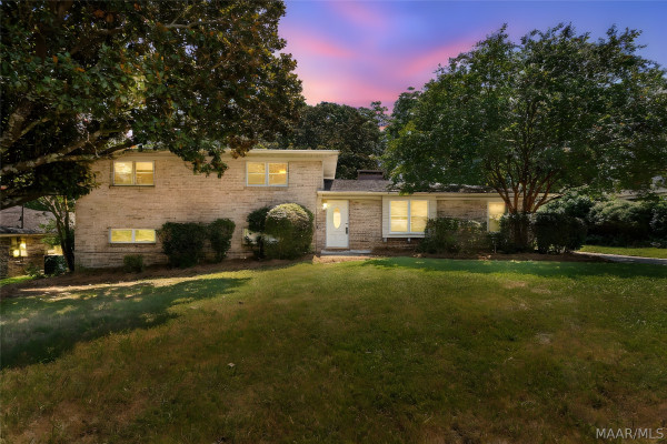 5342 Millwood Road