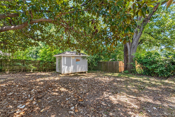 5342 Millwood Road