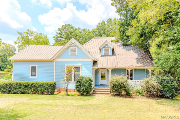 106 Jordan Avenue