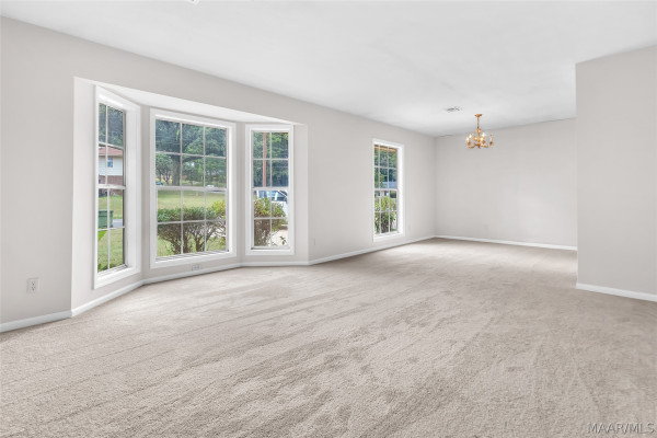 509 Carol Villa Drive