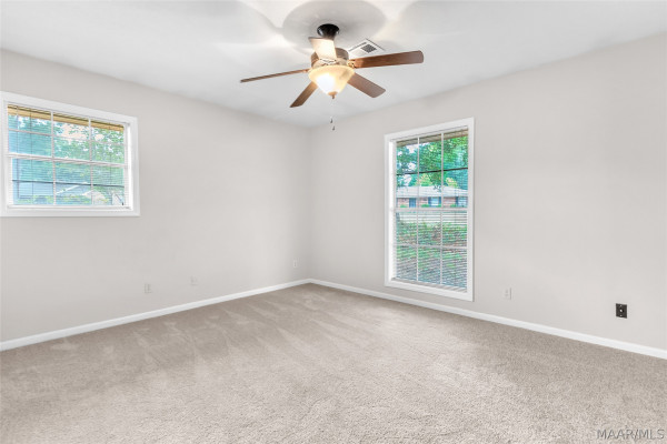 509 Carol Villa Drive
