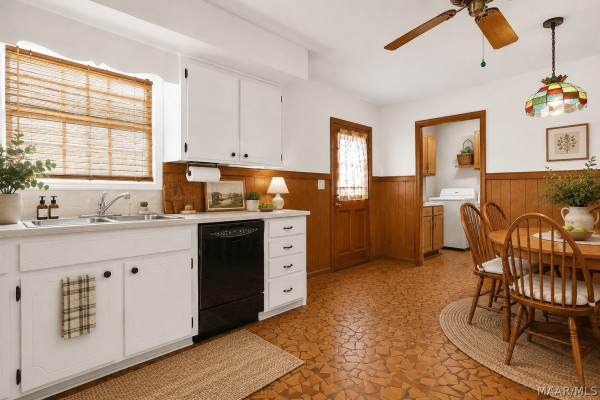 509 Carol Villa Drive
