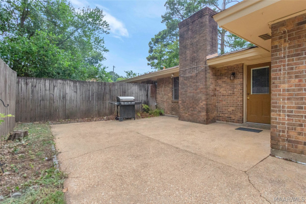 509 Carol Villa Drive